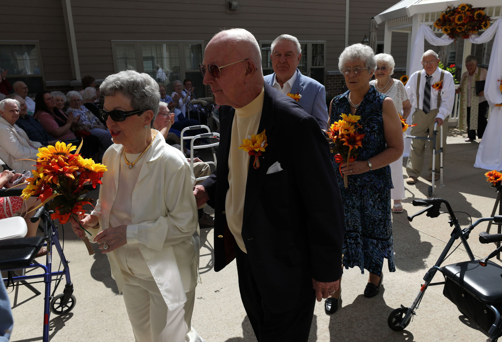 Primrose Vow Renewals 16 9.10.18.jpg
